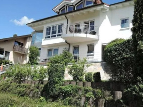 Haus Eisele