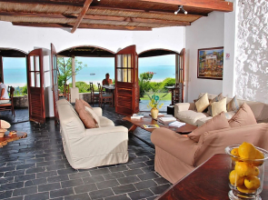 Casa Rex by Sol Resorts