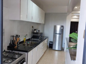 Exquisite Homes by Condos 254