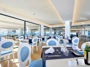 Hotel Negresco Playa de Palma - Adults Only