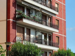 BB Casa Giulia