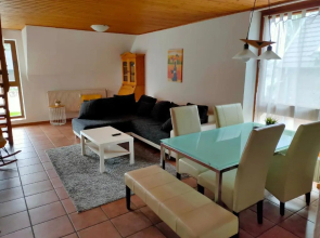 Ferienwohnung Versteeg am Winkelschen Busch