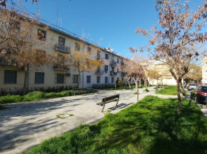 KYMA Apartments - Athens Acropolis 8