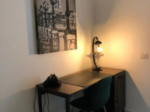 Vintage Home Bari