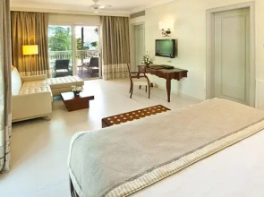 IBEROSTAR Grand Hotel Bavaro - 5 Nights, Higuey, Dominican Republic