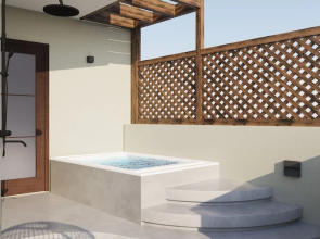 Utopia Boutique Hotel