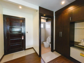 Sita Beach Resort Koh Lipe