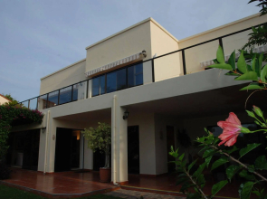 Galini Exclusive Homestay