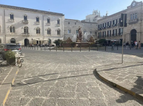 B&B Epipoli