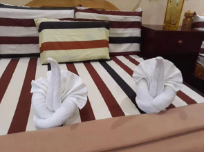 Malajog Leisure Park Resort Hotel