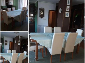 Kuća Ana Marija Apartments