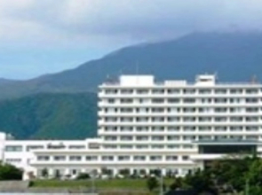 Ryotsu Yamaki Hotel