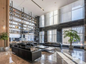Yulin Jinsha International Hotel