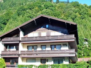 Haus Valery 26429