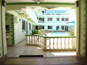 Prestige Leisure Hotel