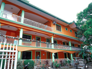La Solana Suites And Resort