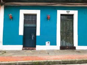 OYO 30340 Hotel Sweet Home