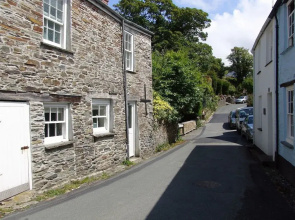 Ingledene