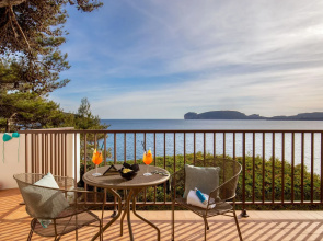 El Faro Hotel & Spa