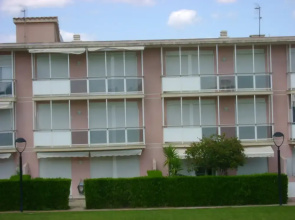 Apartment in Sant Carles de la Rapita 102284 by MO Rentals