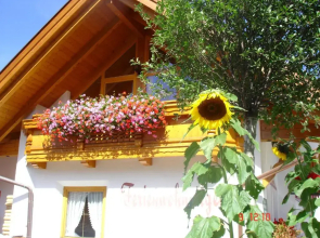 Haus Romantica