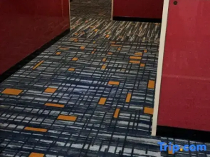 Decai Business Hotel