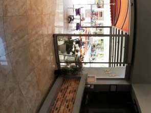 The Marmaris Boutique Hotel