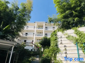Leyouyou Garden Inn