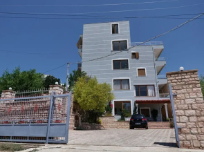 Hotel Milo