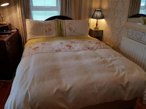 Mai Kelly Bed & Breakfast