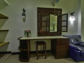 Nakupenda Villas