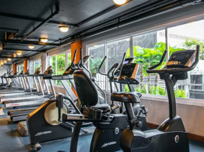 Kalima Resort & Spa, Phuket