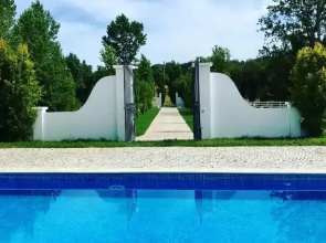 Country House Santarem