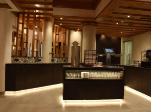 Aktivhotel Feichtnerhof