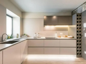 Guestready - Casa Pelourinho de Louredo