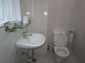 Thanh Ha Guesthouse
