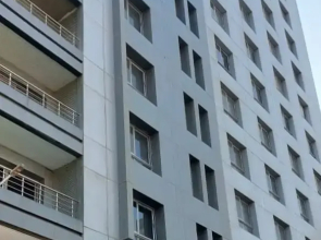 Cairo Taj Hotel & Suites - Dokki