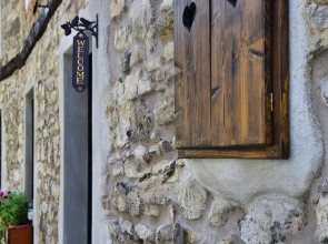 Ca de Sora by Wonderful Italy