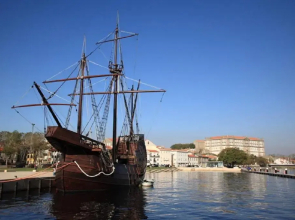 I Love Vila do Conde