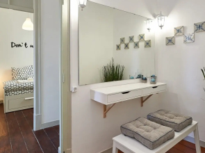 Love inn Bairro Alto 3