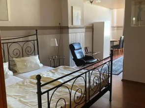 Hotel Reuter