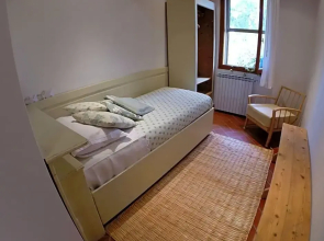 B&B Casa Volton
