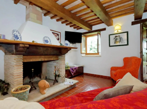 Villa Anna