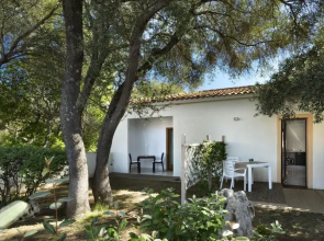 Casa Gli Ulivi