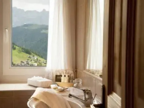 Belvedere
