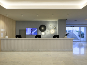 Palladium Hotel Menorca