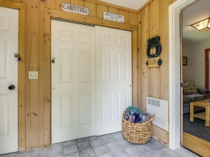 Cozy Wilmington Home: 6 Mi to Mount Snow!
