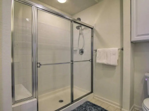 Hotel Paris La Fayette