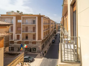 Matteotti Luxury Residence