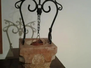 Rugiada Country House